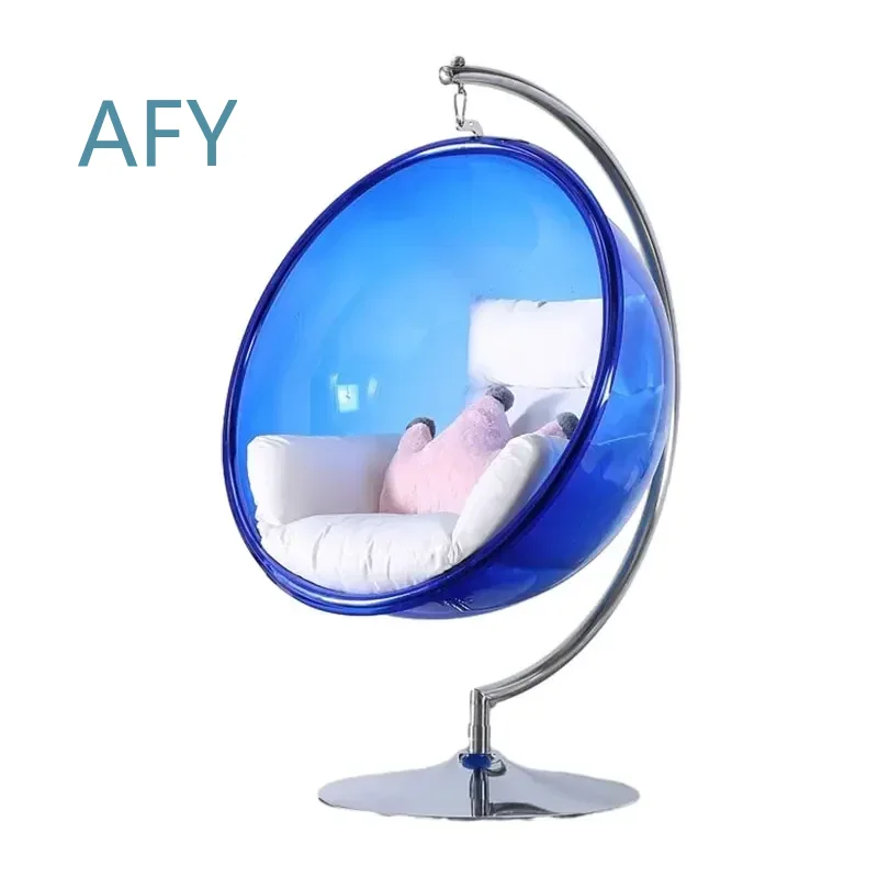 Sessiz Lüks Asma Koltuk Yetişk - Kids Outdoor Hanging Chair incelemesi ve fiyatı