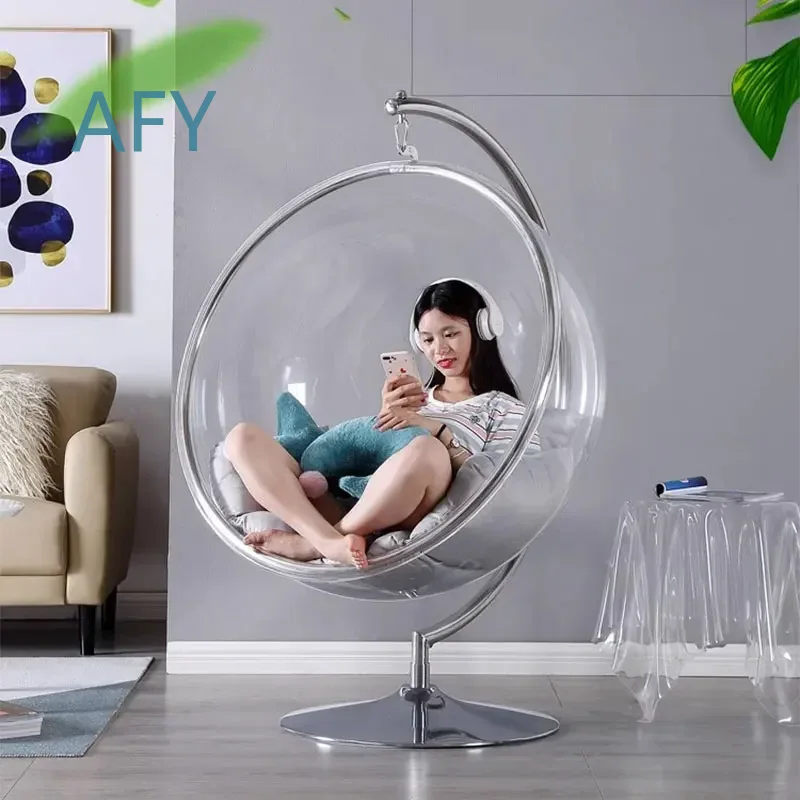 Sessiz Lüks Asma Koltuk Yetişk - Kids Outdoor Hanging Chair incelemesi ve fiyatı