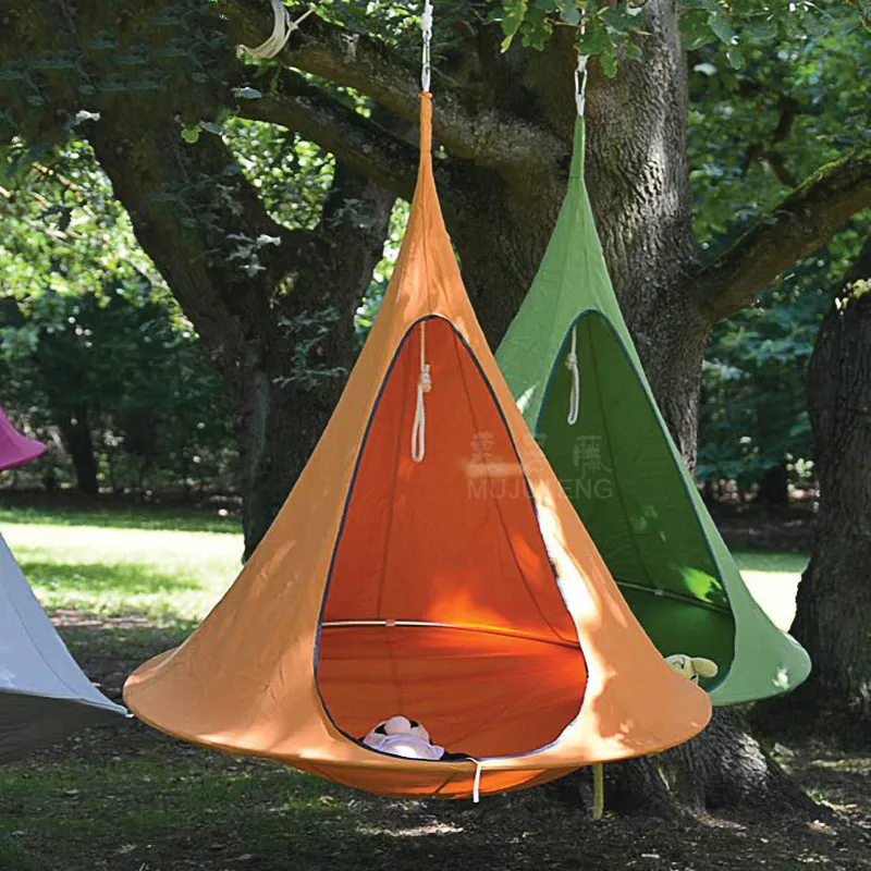 Çocuk Salıncak Açık Bahçe Kamp - Kids Outdoor Hanging Chair incelemesi ve fiyatı