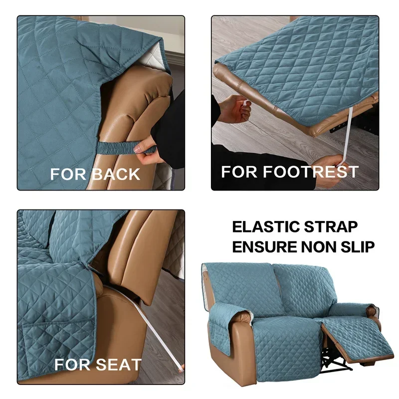1/2/3 Kişilik Yatar Koltuk Ört - Kids Outdoor Lounger Chair incelemesi ve fiyatı