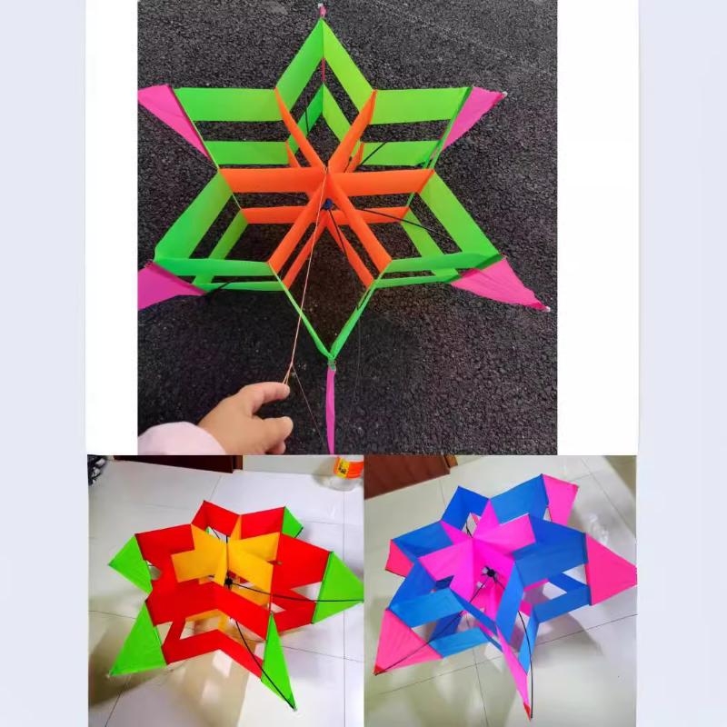 Çocuklar ve Yetişkinler için S - Outdoor Kid Friendly incelemesi ve fiyatı