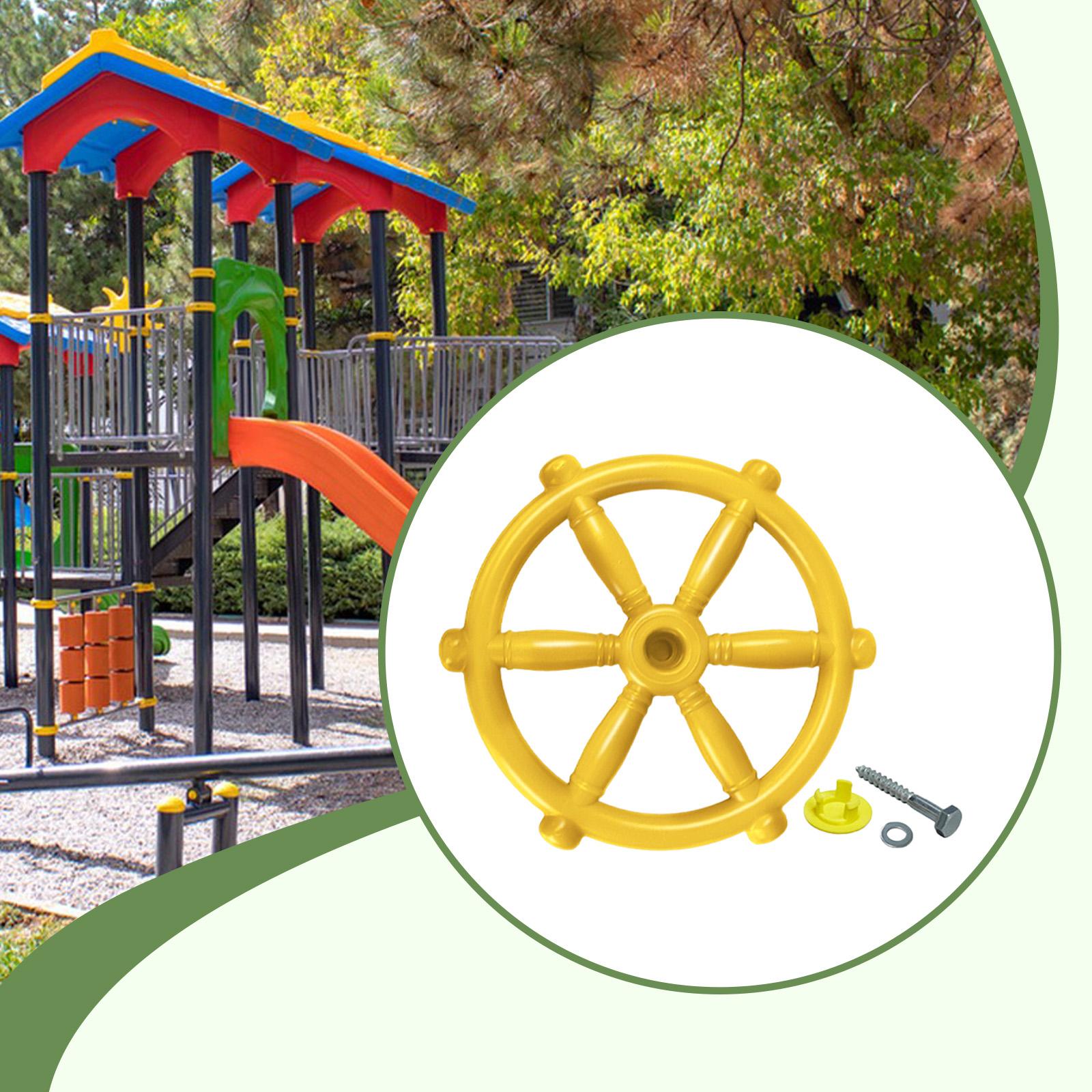 Dış Mekan Oyun Alanları ve Çoc - Kids Outdoor Jungle Gym incelemesi ve fiyatı