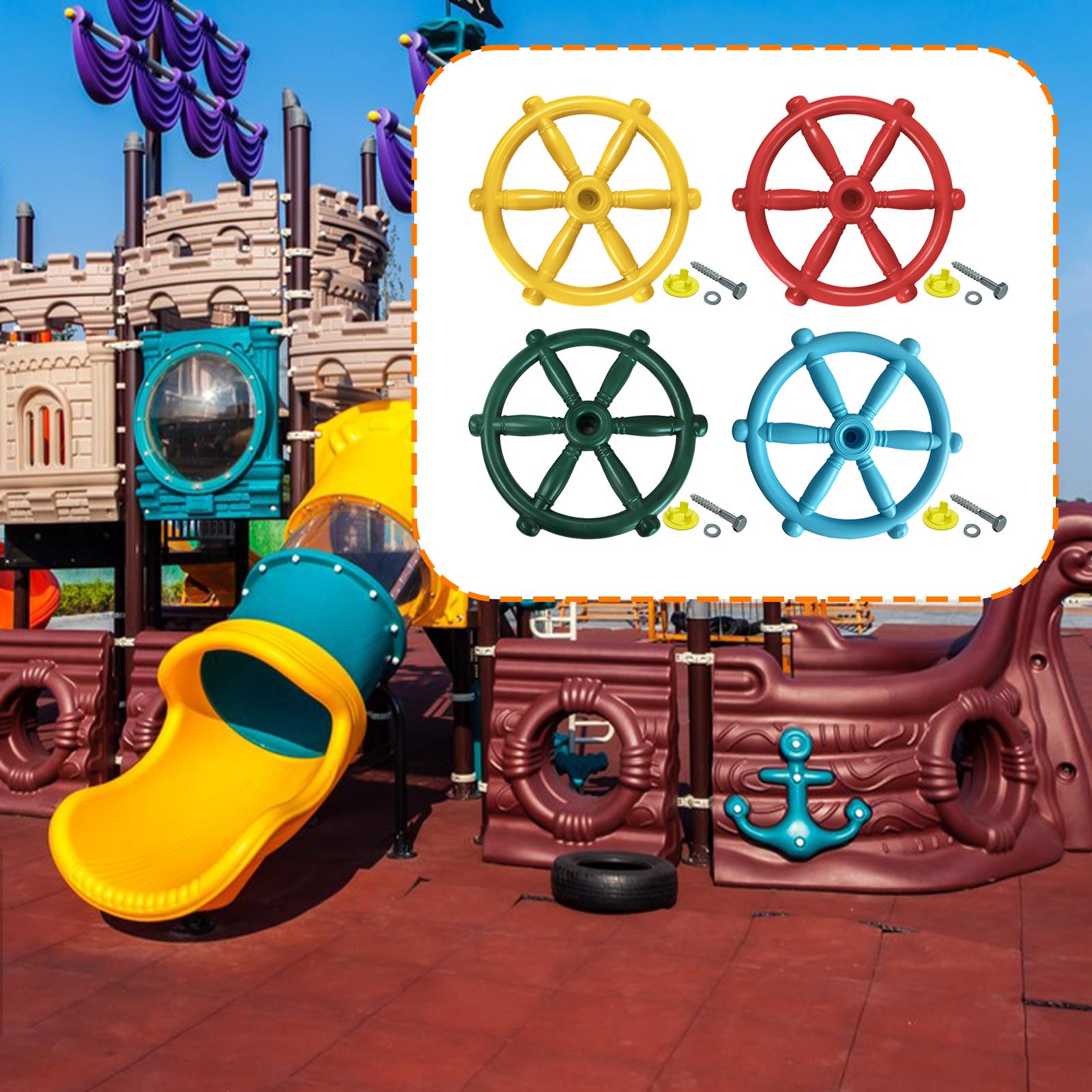 Dış Mekan Oyun Alanları ve Çoc - Kids Outdoor Jungle Gym incelemesi ve fiyatı