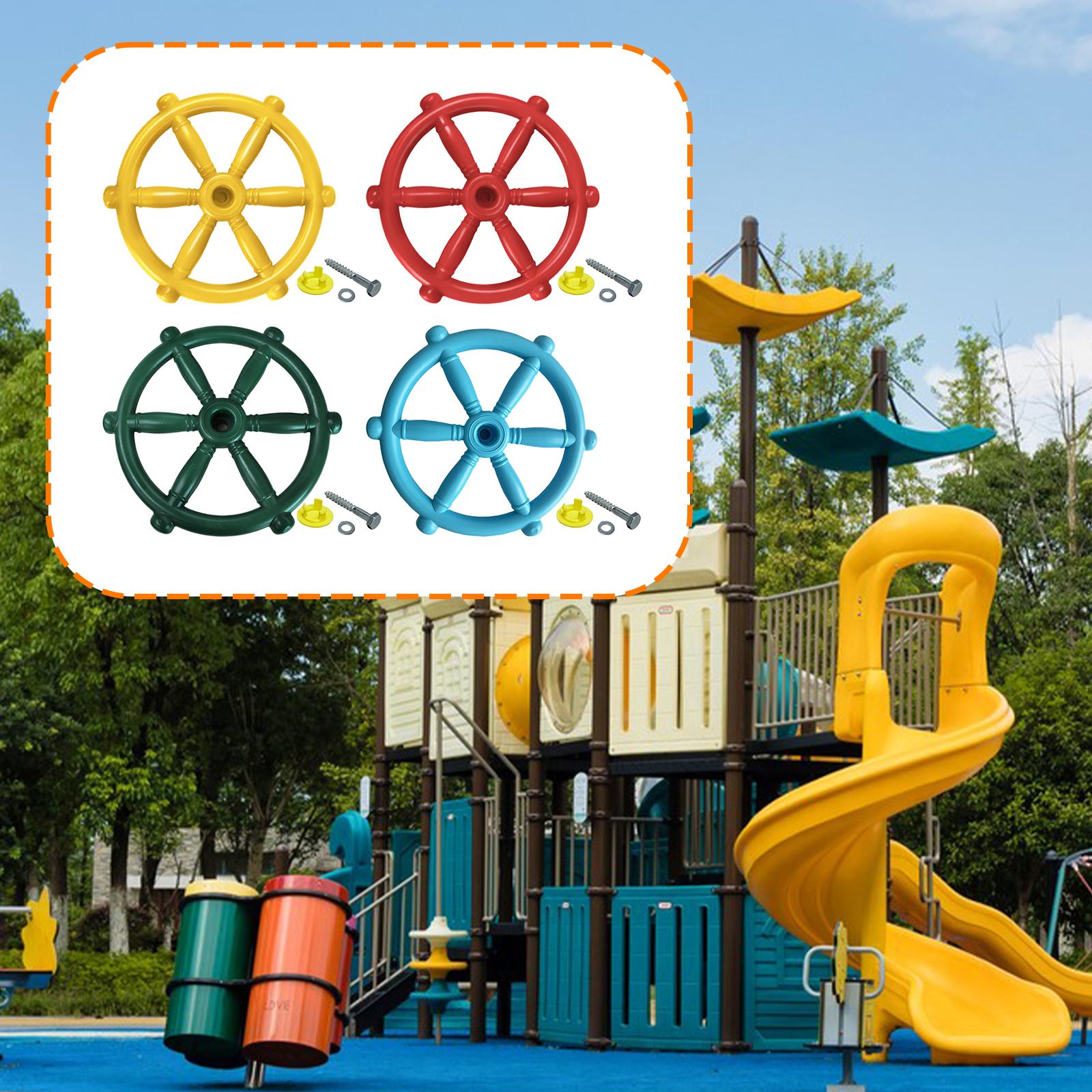 Dış Mekan Oyun Alanları ve Çoc - Kids Outdoor Jungle Gym incelemesi ve fiyatı