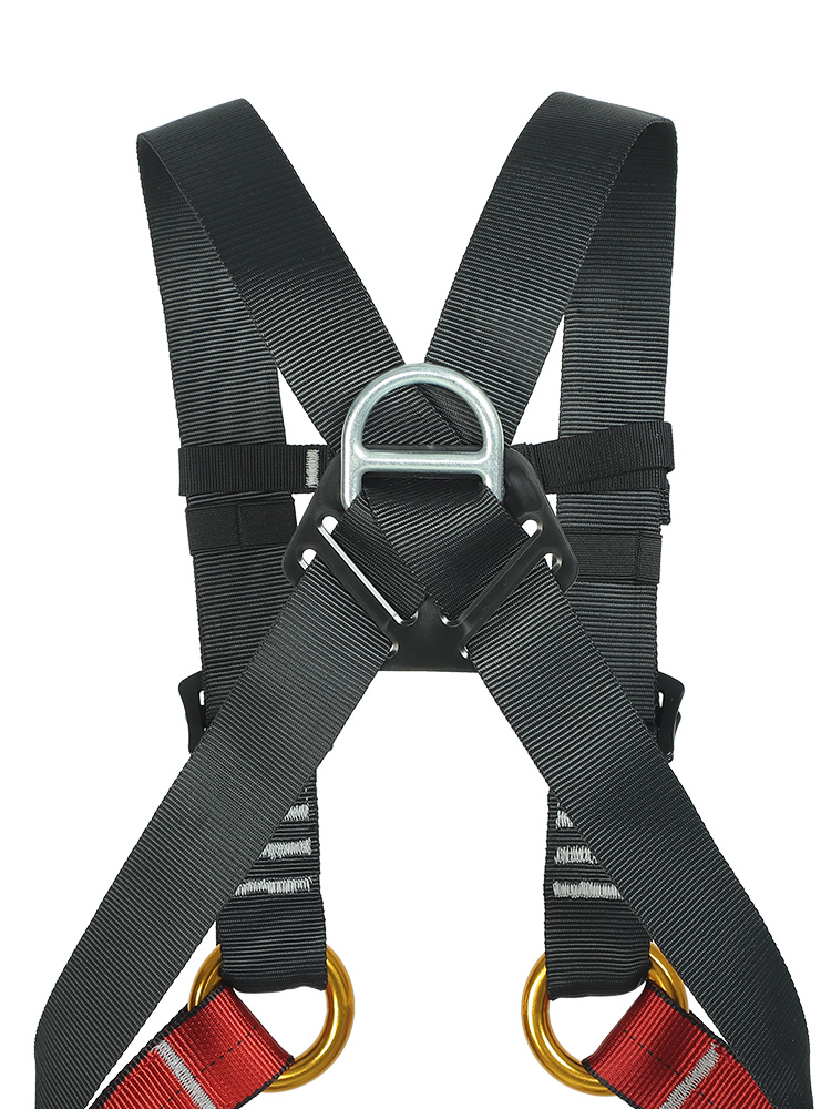 Xinda Çocuk Tam Vücut Koşum Ka - Kids Outdoor Gear incelemesi ve fiyatı