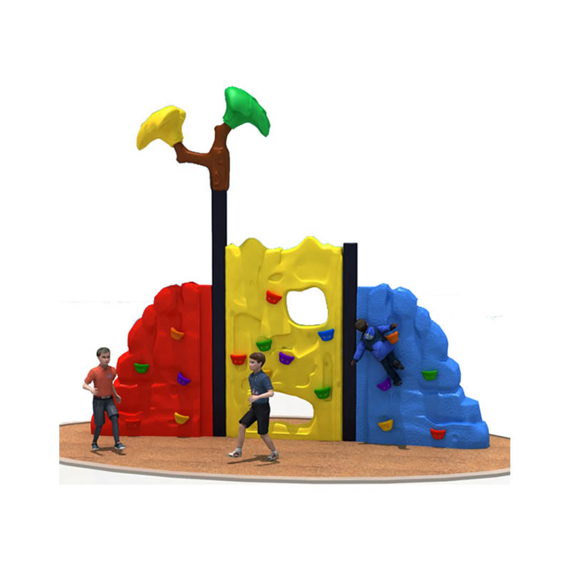 İndirimli Açık Hava Plastik Ço - Kids Outdoor Jungle Gym incelemesi ve fiyatı