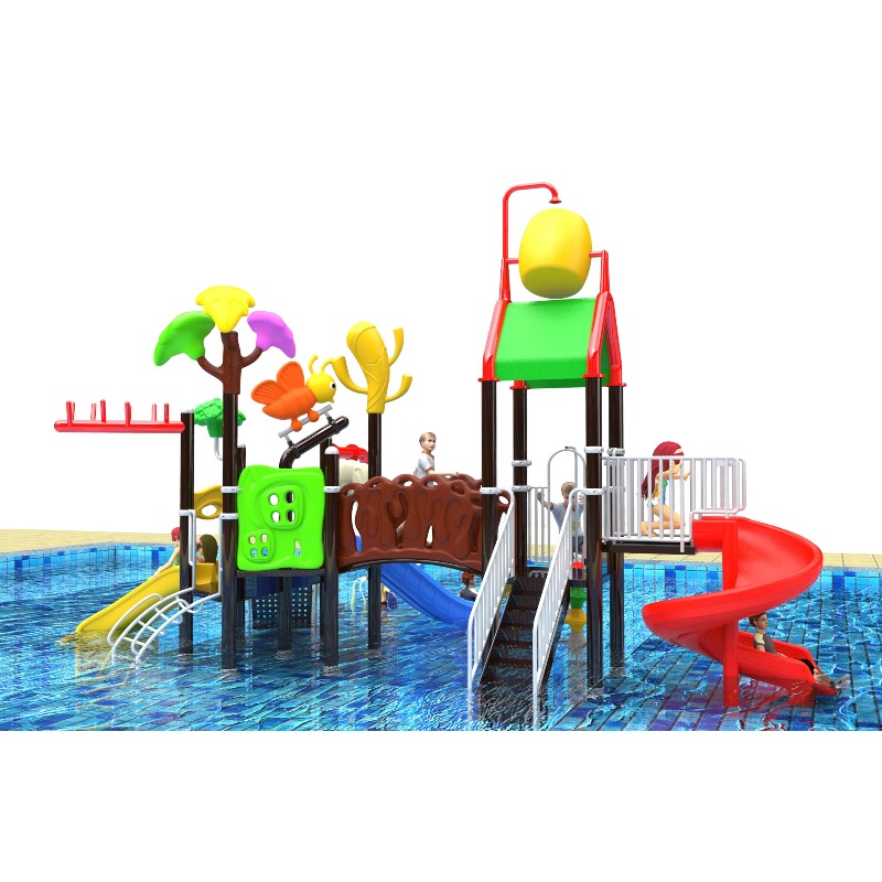 Oyun Alanı Açık Hava Çocuk Kay - Kids Outdoor Swing incelemesi ve fiyatı