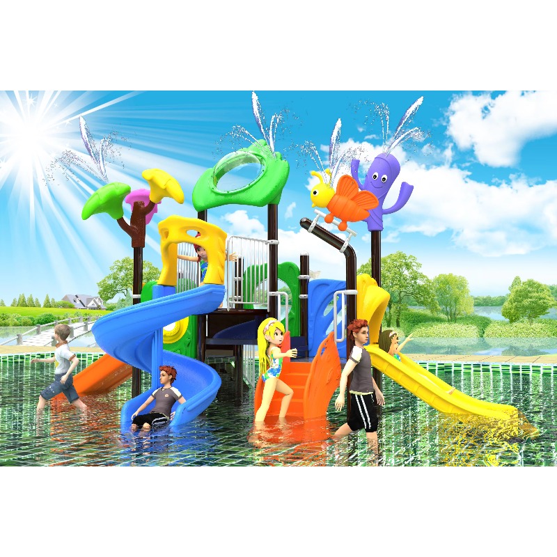 Oyun Alanı Açık Hava Çocuk Kay - Kids Outdoor Swing incelemesi ve fiyatı