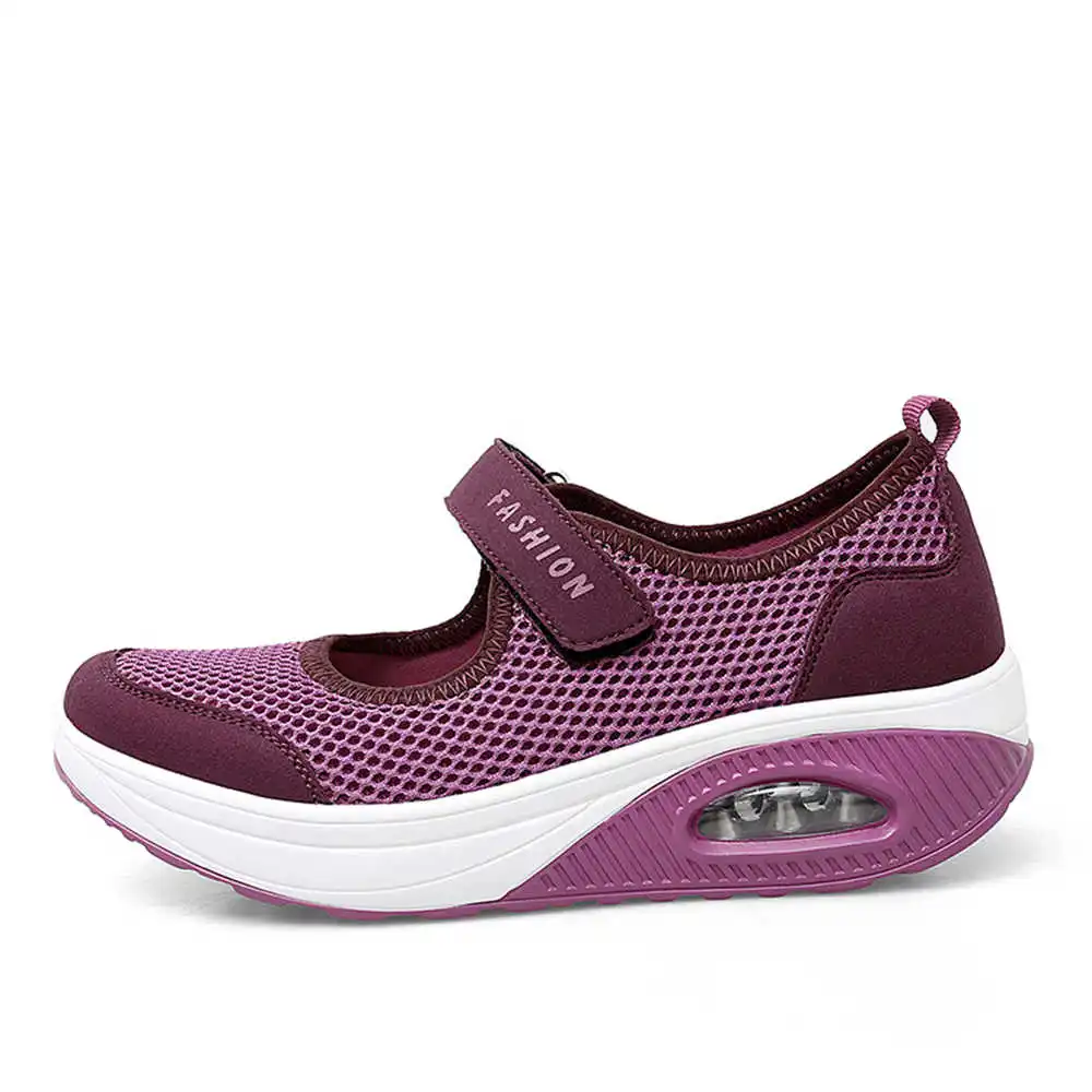 36-41 Demi-sezon Renkli Spor A - Kids Outdoor Volleyball Shoes incelemesi ve fiyatı