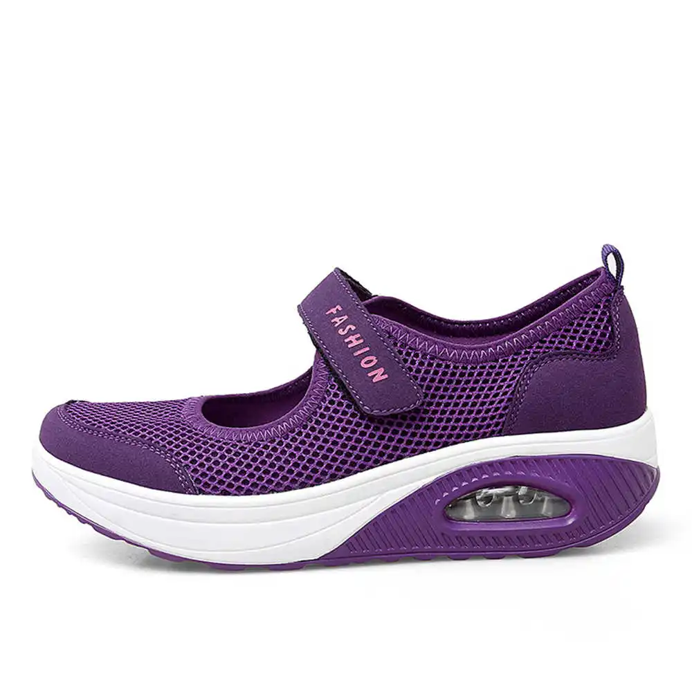 36-41 Demi-sezon Renkli Spor A - Kids Outdoor Volleyball Shoes incelemesi ve fiyatı