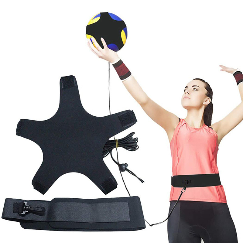Voleybol Futbol Antrenman Keme - Kids Outdoor Volleyball incelemesi ve fiyatı