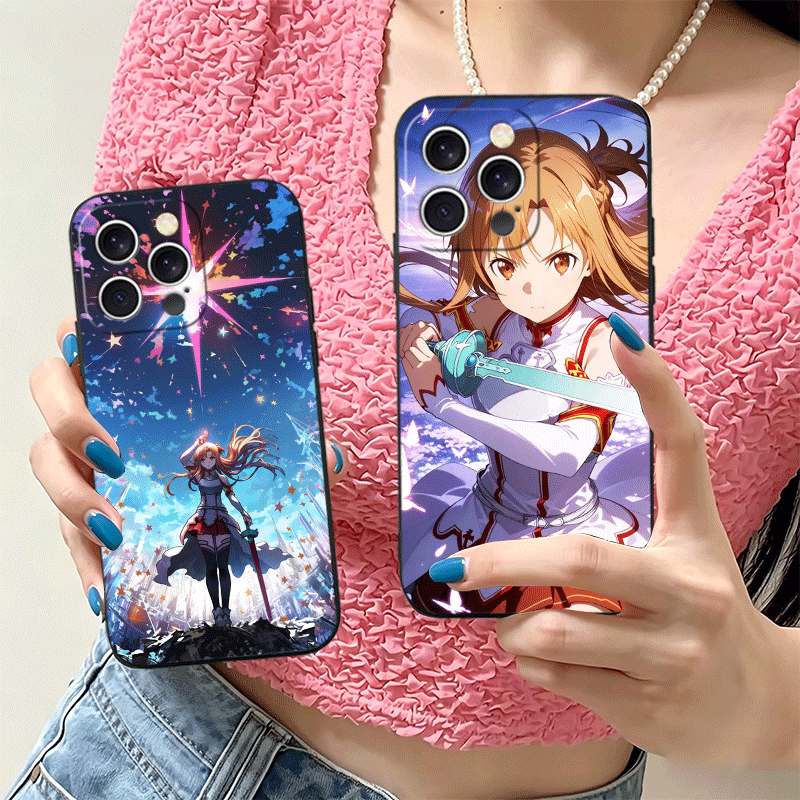 iPhone 15 16 17 Pro Max Sword  - Bubble Sword Wand incelemesi ve fiyatı