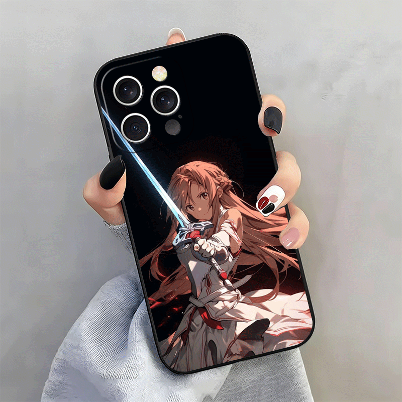 iPhone 15 16 17 Pro Max Sword  - Bubble Sword Wand incelemesi ve fiyatı