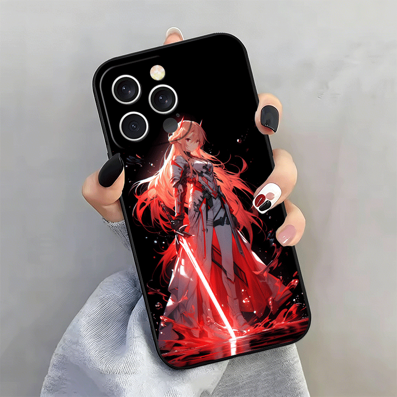 iPhone 15 16 17 Pro Max Sword  - Bubble Sword Wand incelemesi ve fiyatı