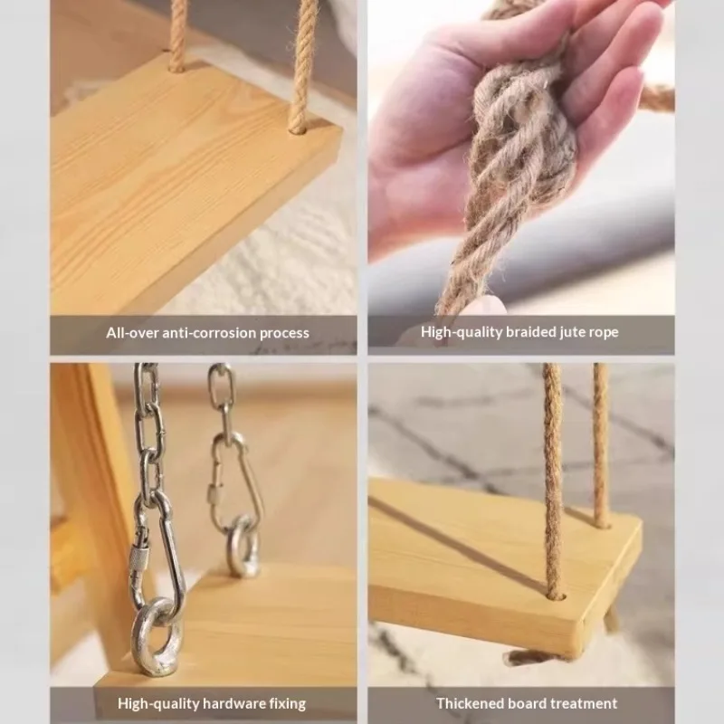 #   Dış Mekan Salıncak Sandaly - Kids Outdoor Hanging Chair incelemesi ve fiyatı