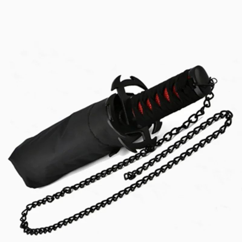 Bleach Kurosaki Ichigo Roronoa - Bubble Sword Wand incelemesi ve fiyatı