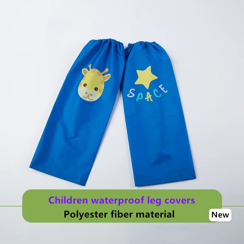 3-10 Yaş Çocuklar İçin Baldır  - Kids Outdoor Gear incelemesi ve fiyatı