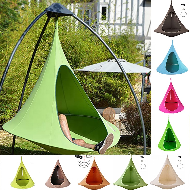 Çocuk Yetişkin Açık Hava Kamp  - Kids Outdoor Hanging Chair incelemesi ve fiyatı
