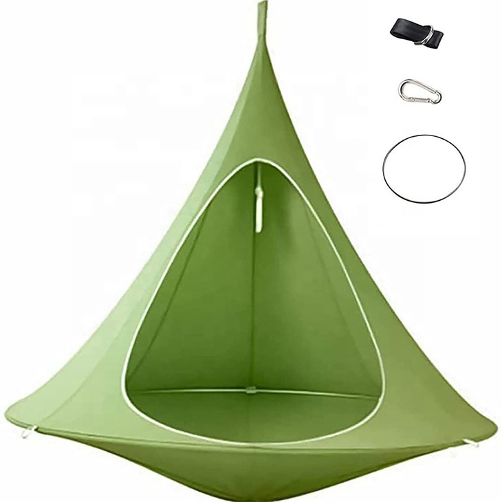 Çocuk Yetişkin Açık Hava Kamp  - Kids Outdoor Hanging Chair incelemesi ve fiyatı