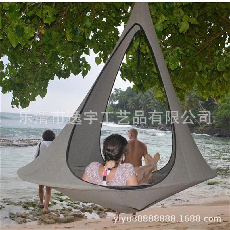 Balkon, Kamp ve Açık Hava Kull - Kids Outdoor Hanging Chair incelemesi ve fiyatı